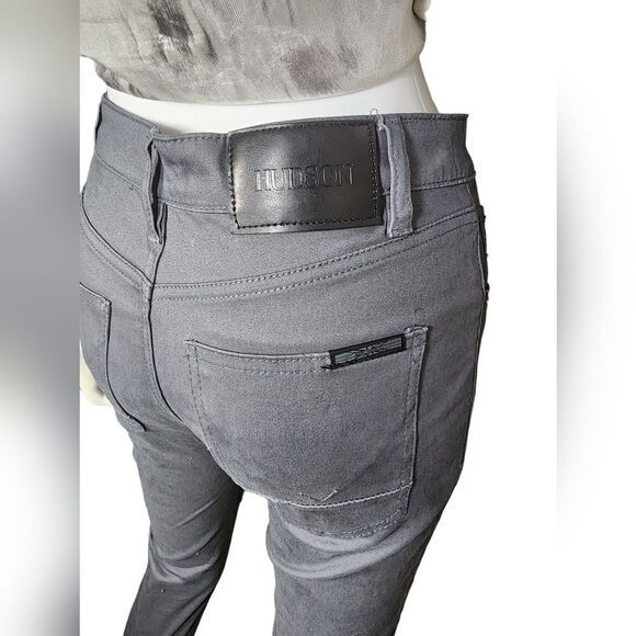 Hudson Jeans  - Picture 4 of 15